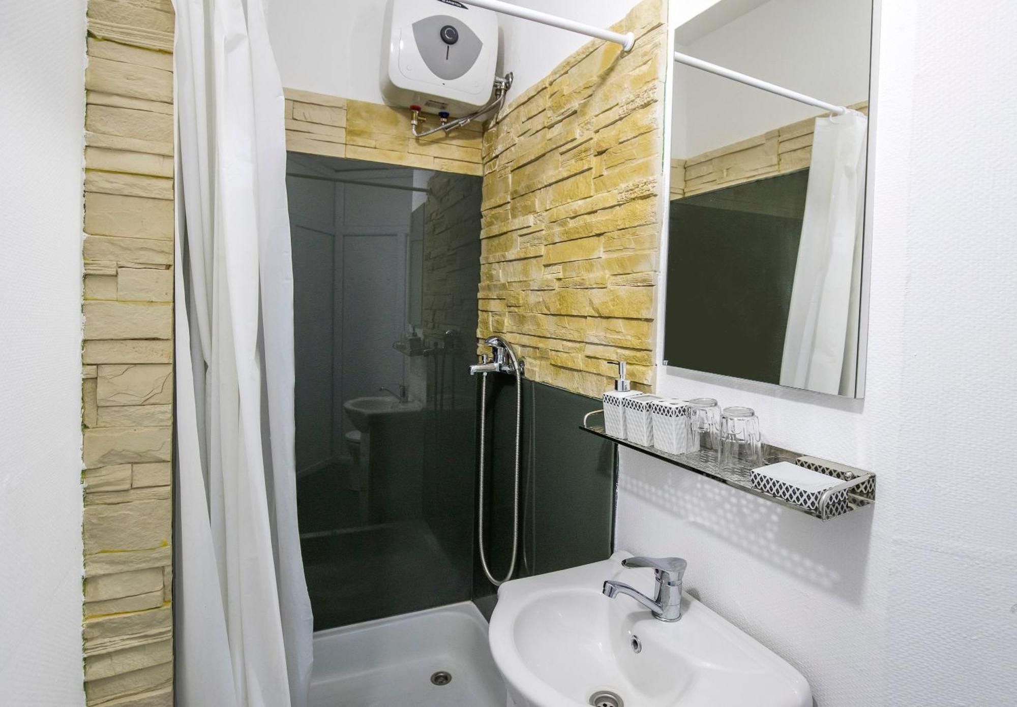Villa Vamus Vendeg- Es Rendezvenyhaz Vamosszabadi Bagian luar foto