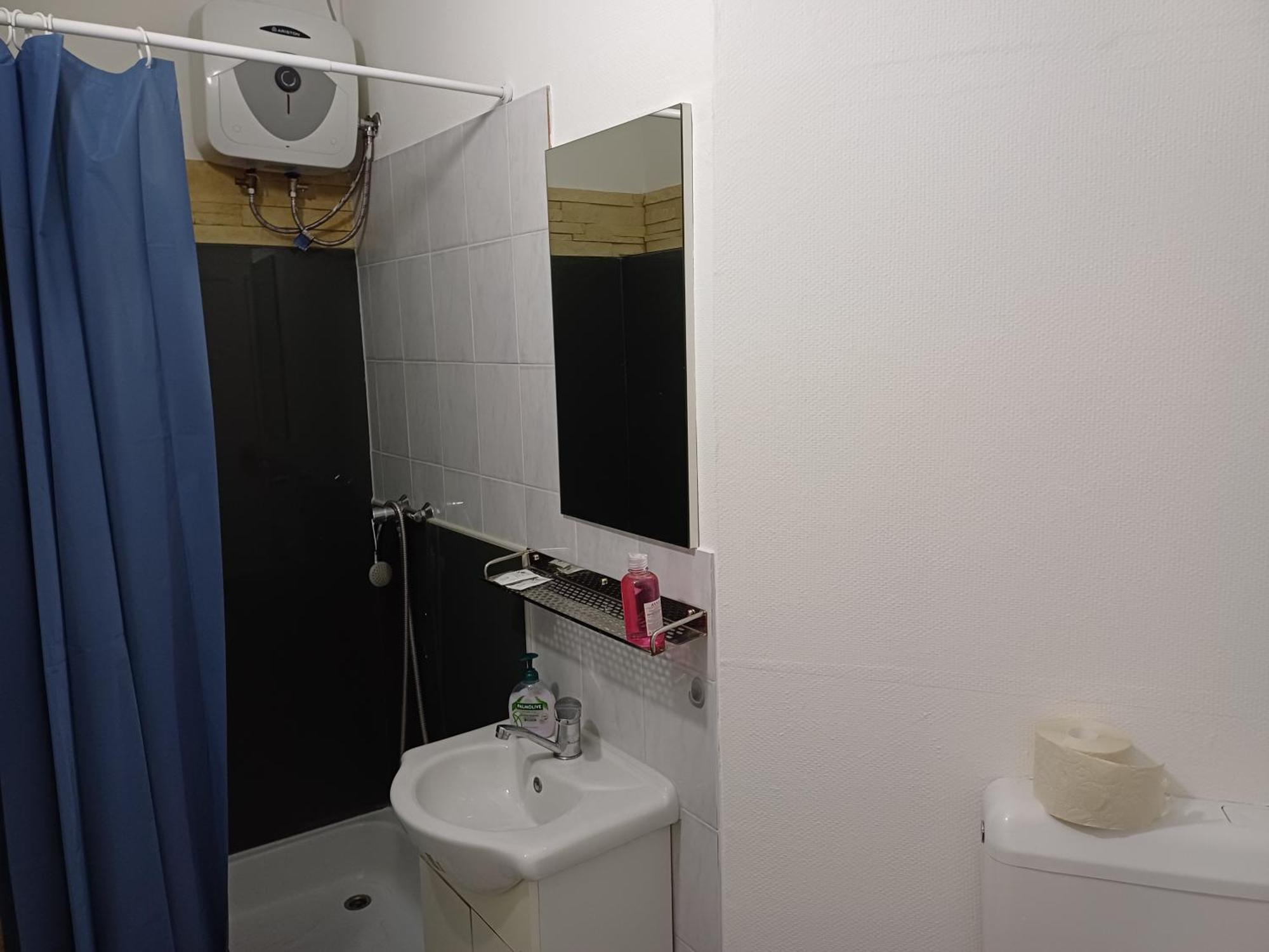 Villa Vamus Vendeg- Es Rendezvenyhaz Vamosszabadi Bagian luar foto
