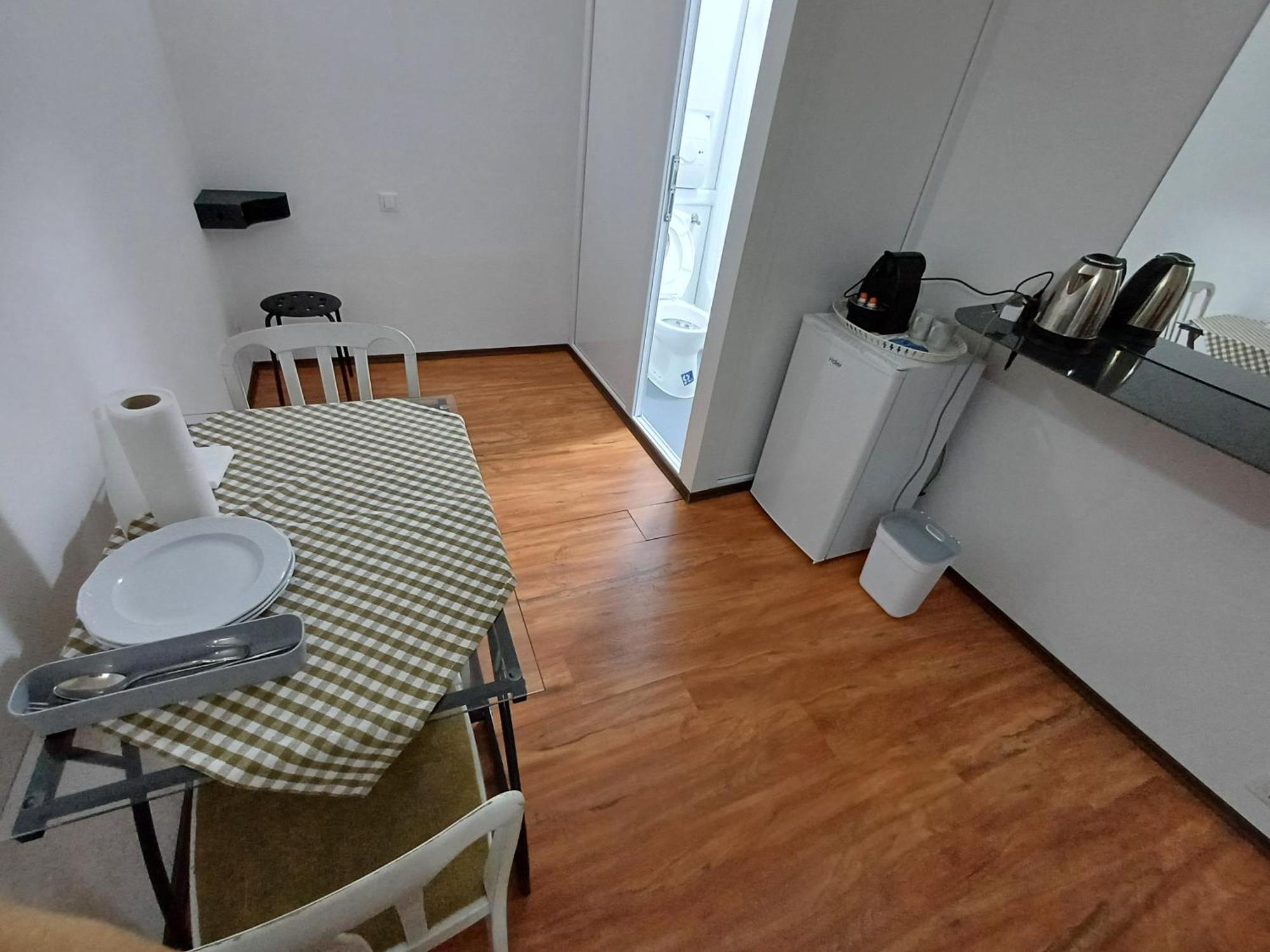 Villa Vamus Vendeg- Es Rendezvenyhaz Vamosszabadi Bagian luar foto