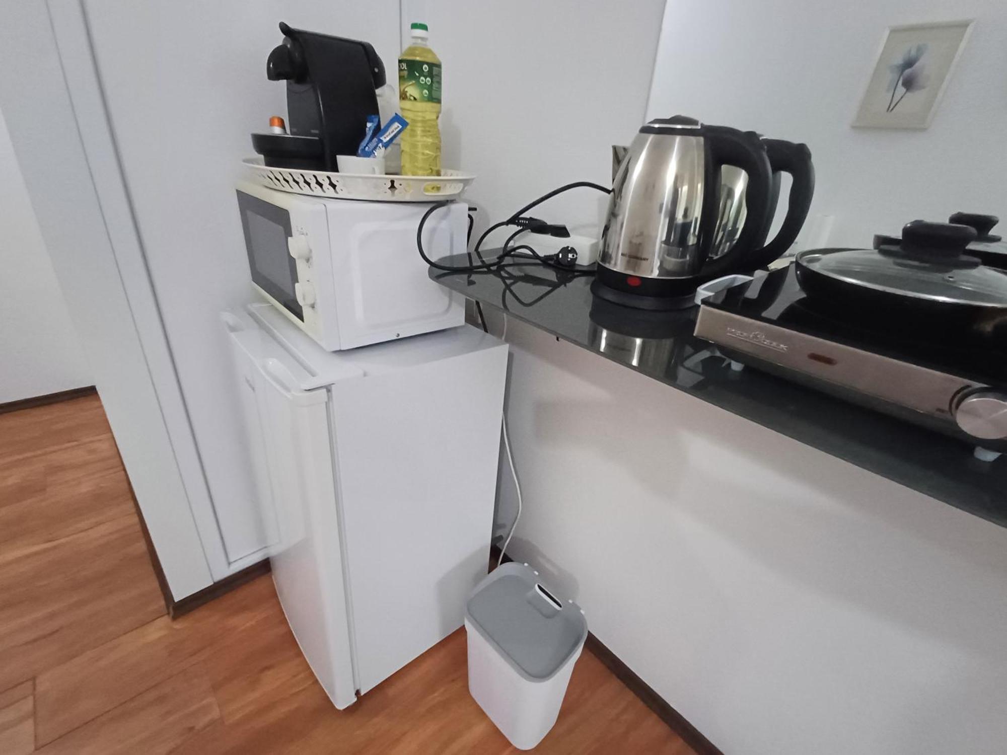 Villa Vamus Vendeg- Es Rendezvenyhaz Vamosszabadi Bagian luar foto