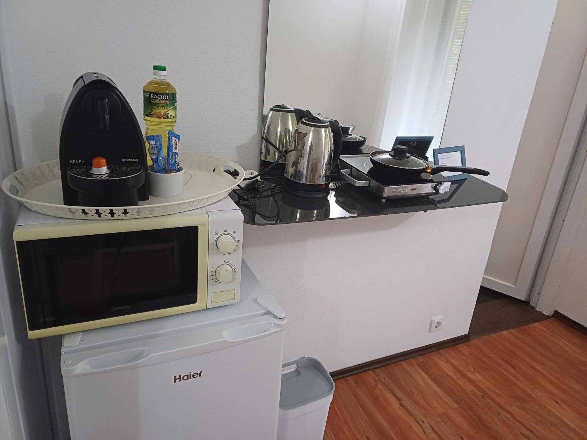 Villa Vamus Vendeg- Es Rendezvenyhaz Vamosszabadi Bagian luar foto