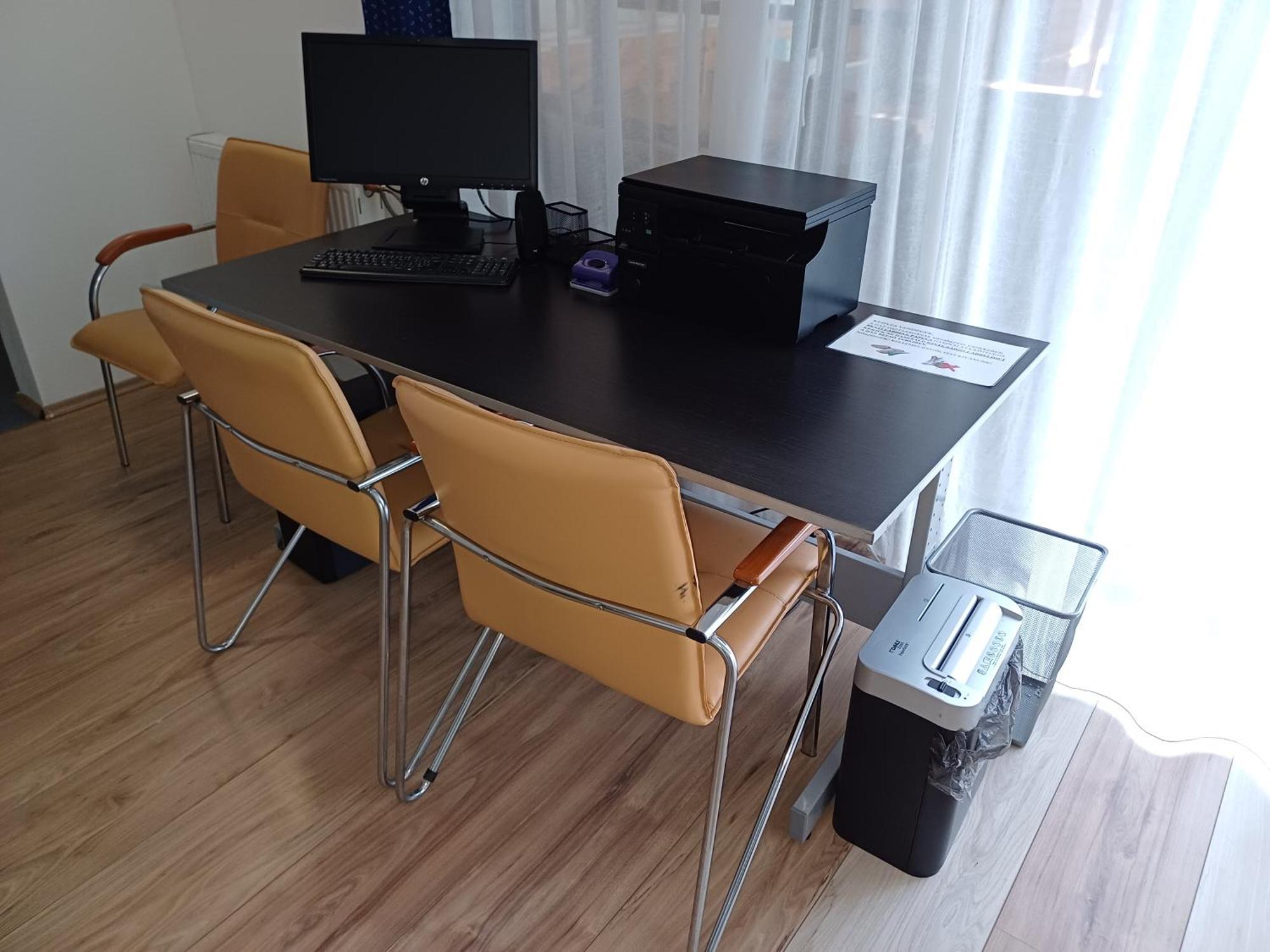 Villa Vamus Vendeg- Es Rendezvenyhaz Vamosszabadi Bagian luar foto