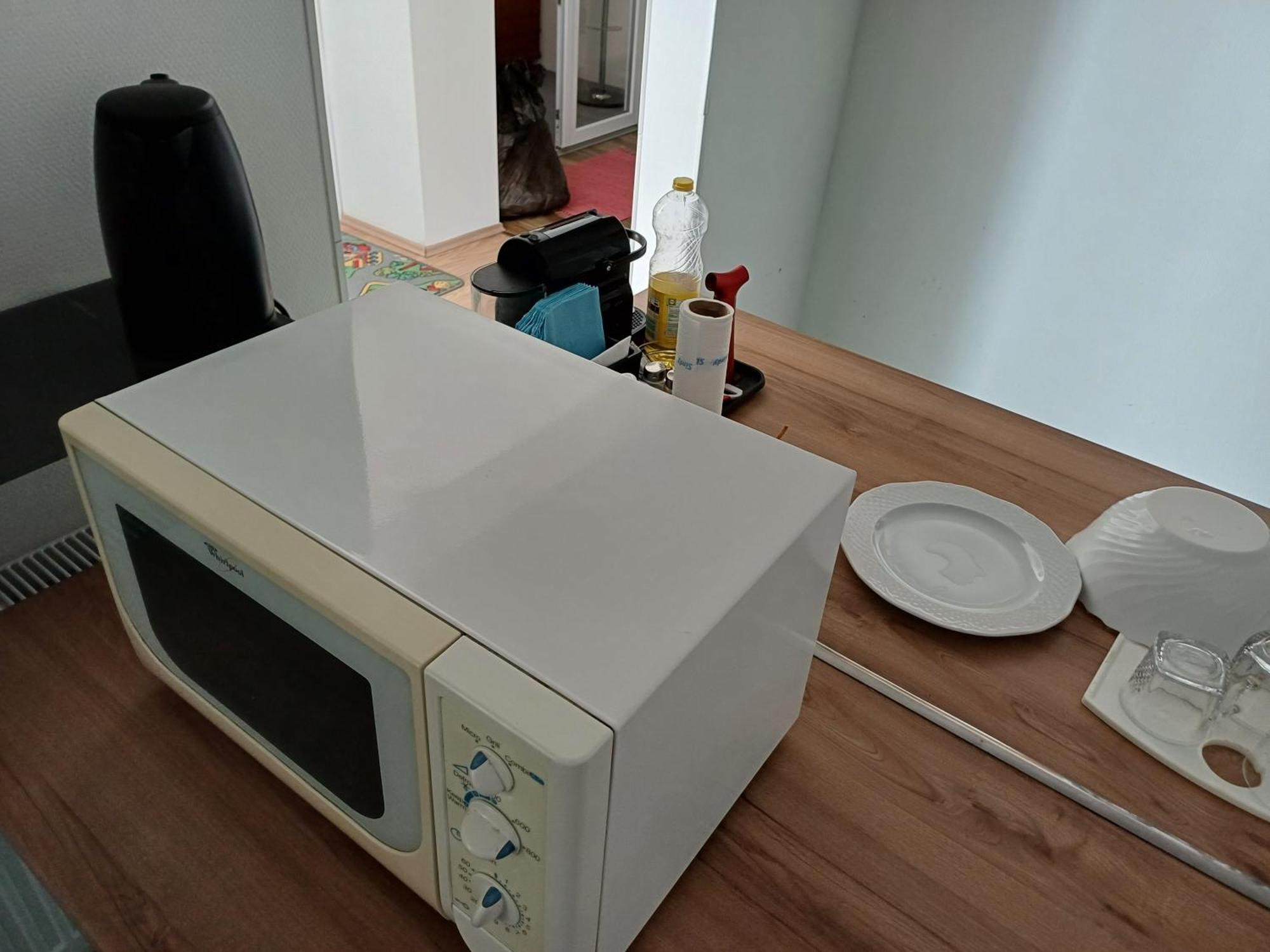 Villa Vamus Vendeg- Es Rendezvenyhaz Vamosszabadi Bagian luar foto